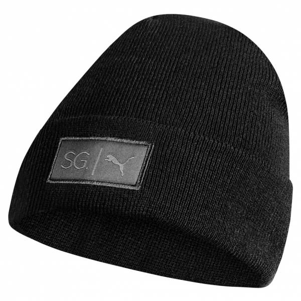 PUMA x Selena Gomez Style Damen Beanie Mütze 022138-01