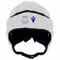 Italien FIR Rugby macron Herren Kopfschutz 70006325