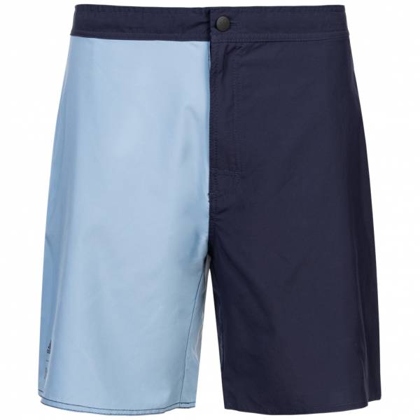 adidas x Parley Hero Hommes Short de bain DY6412