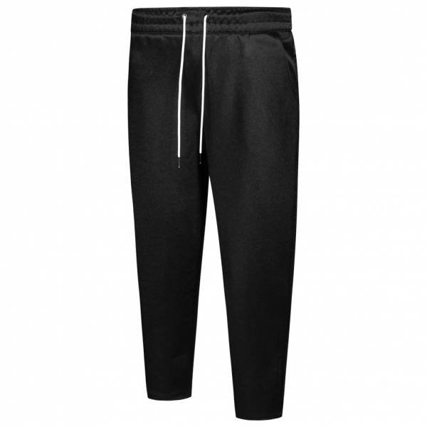 PUMA RS-0 Cap sule Men Trainings Pant 578209-01