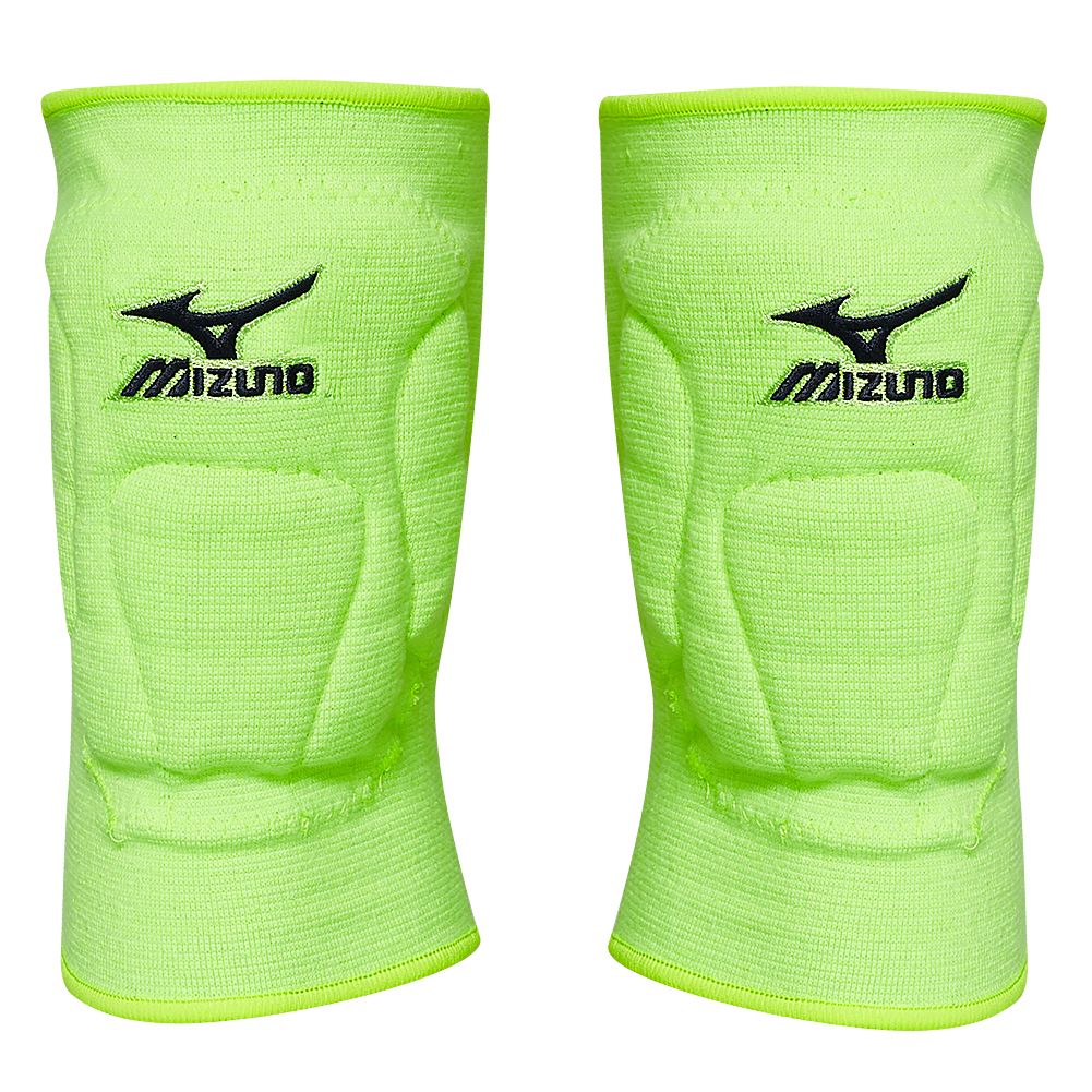 mit OutletPreisen SportSpar.de