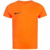 Nike Park VI Niño Camiseta 725984-815