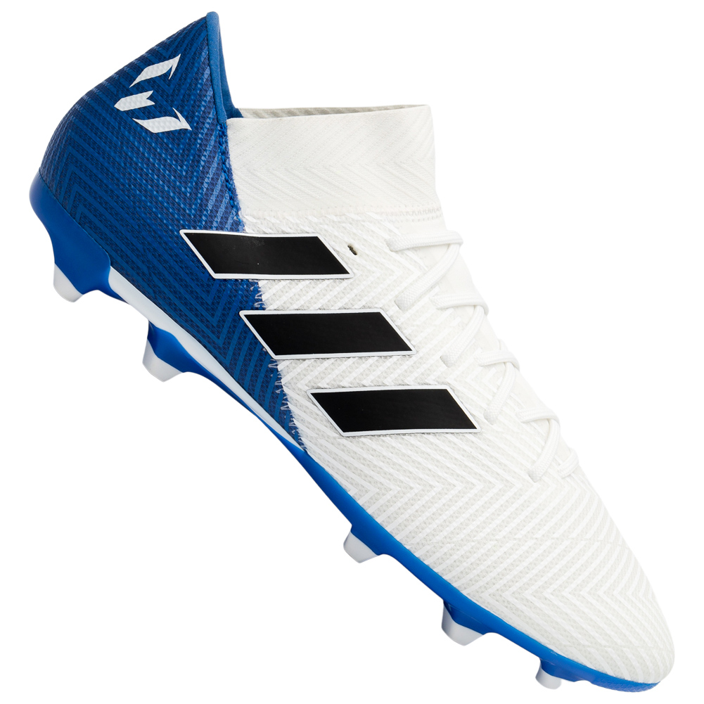 buy now pay later football boots