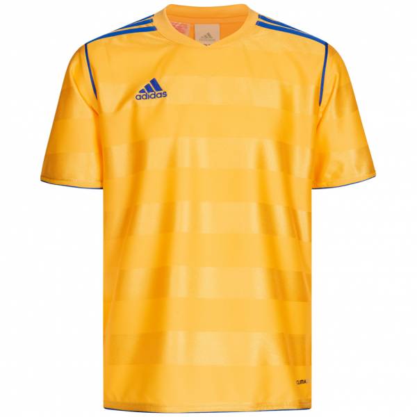 adidas Tabela Enfants Maillot V33810