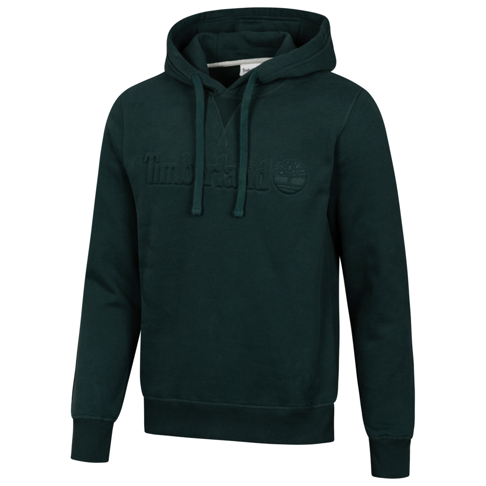 3xl timberland hoodie