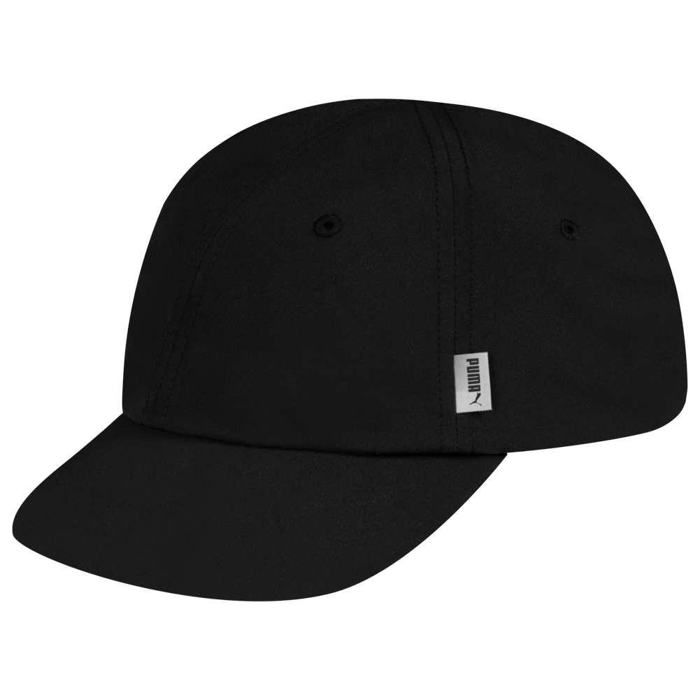 epoch low curve cap