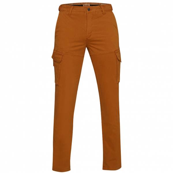 Timberland Squam Lake Herren Cargo Hose A1MTK-P47