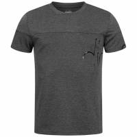 Diadora Hombre Camiseta deportiva 102.17