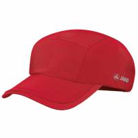 Jako Unisex Función cap 1283-01