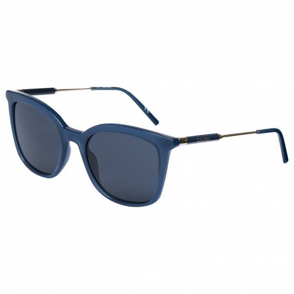 Calvin Klein Sonnenbrille CK3204S-431