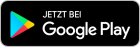 Jetzt bei Google Play