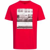 Reebok Citywide Photo QT Herren T-Shirt 100206840