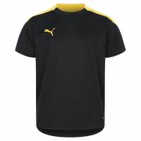 PUMA FTBLnxt Niño Camiseta 657006-03