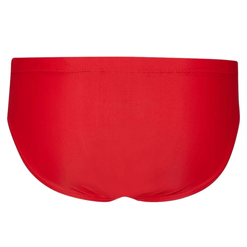 Offerte Amazon di oggi: biancheria intima uomo firmata super scontata