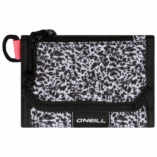 O’NEILL Pocketbook Portemonnaie 8P4222-9910