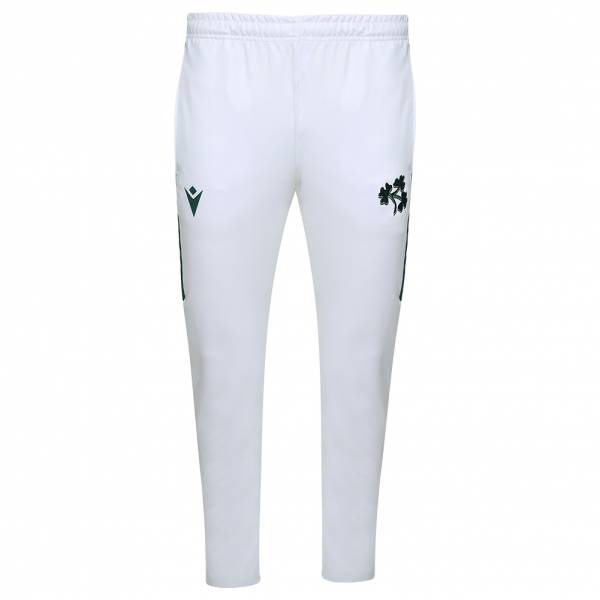 Ierland macron Heren Cricket Broek 58581032