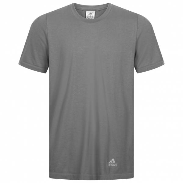 adidas 25/7 Tee Herren Laufshirt DZ1811