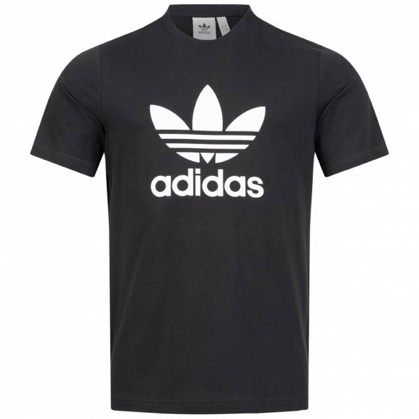 adidas Originals Trefoil Herren T-Shirt H06642