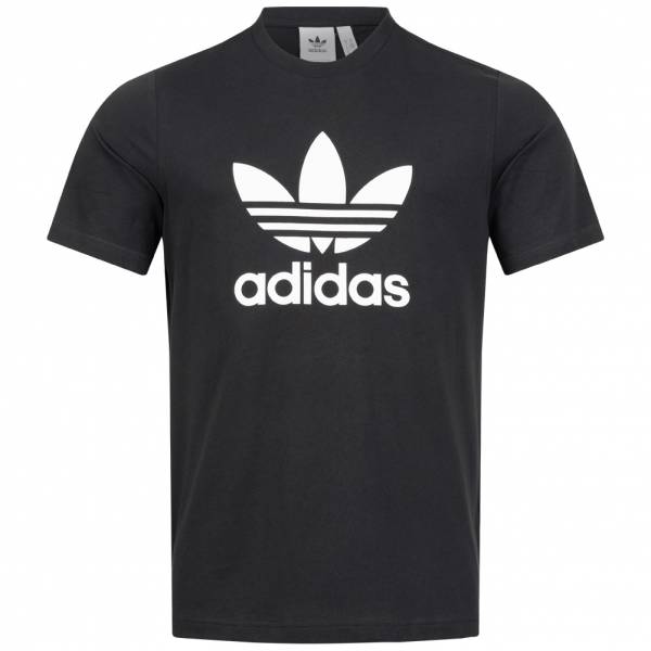 adidas Originals Trefoil Hommes T-shirt H06642