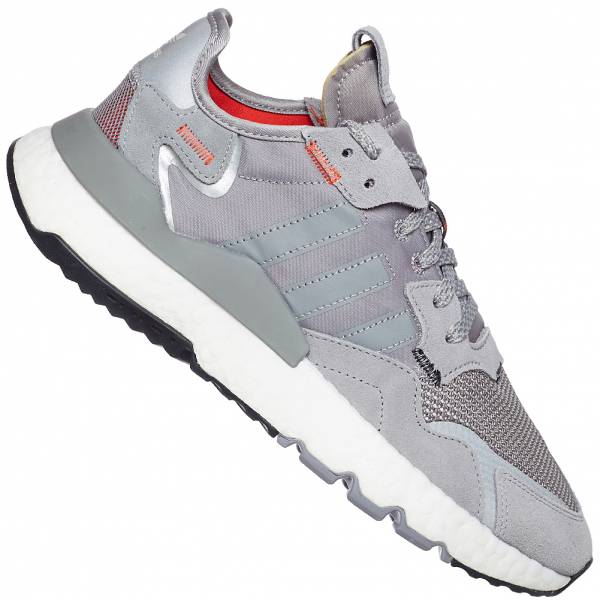 adidas Jogging Originals x 3M Nite BOOST Sneakers EE5869
