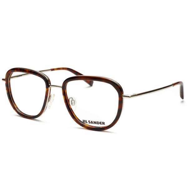 JIL SANDER Femmes Lunettes J2009-C-140-5018