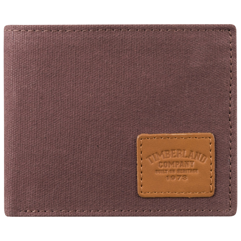 timberland purse
