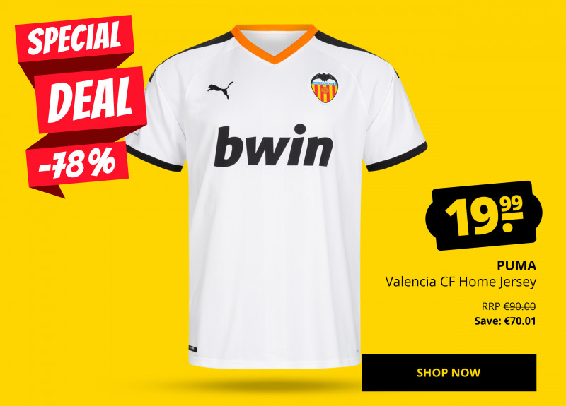 where can i buy cheap football jerseys