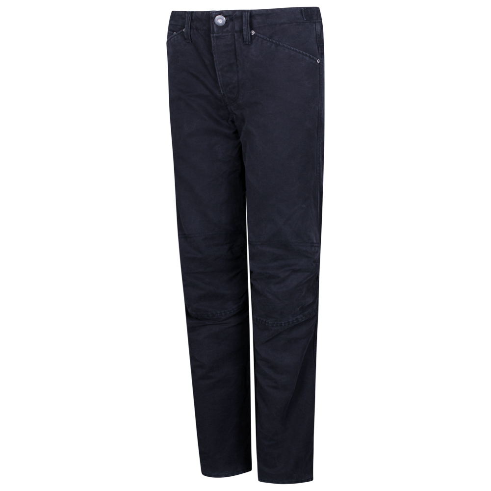 timberland locke lake jeans
