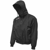 macron Xana Chubasquero 91330904