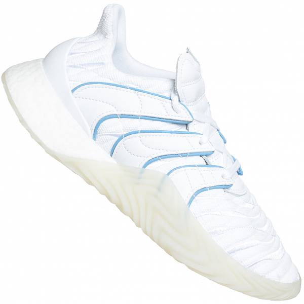 adidas Originals Sobakov 2.0 Boost Herren Sneaker EE5634