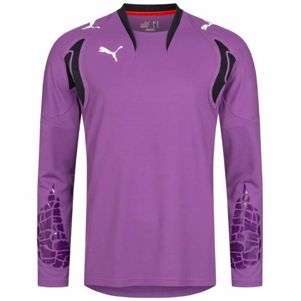 PUMA V-Konstrukt Herren Torwart Trikot 700394-04