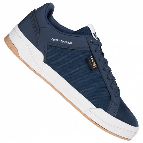 adidas Originals Court Tourino Hommes Sneakers GW2876