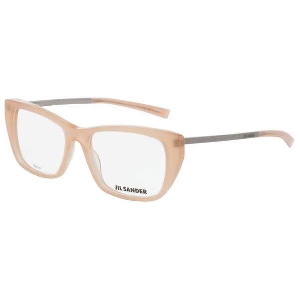 JIL SANDER Femmes Lunettes J4005-D-140-5216