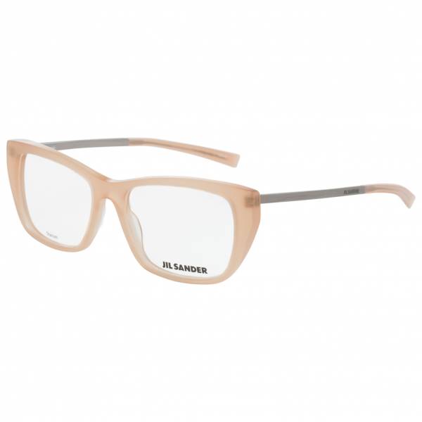 JIL SANDER Kobiety Okulary J4005-D-140-5216