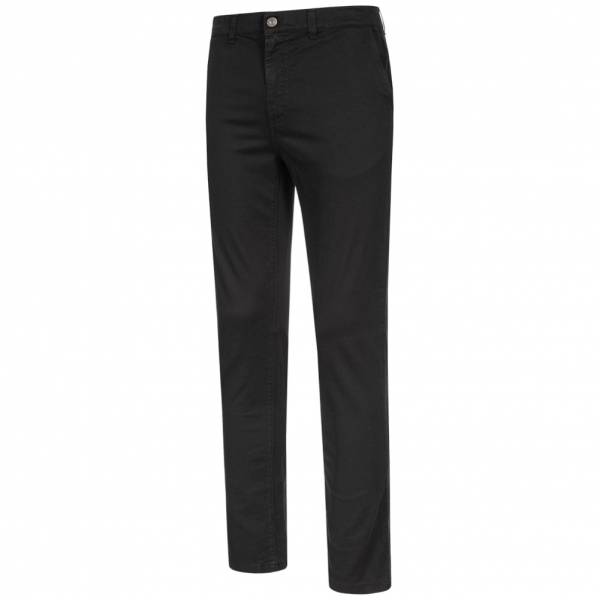 Oakley Long Hommes Pantalon chino 422631-02E