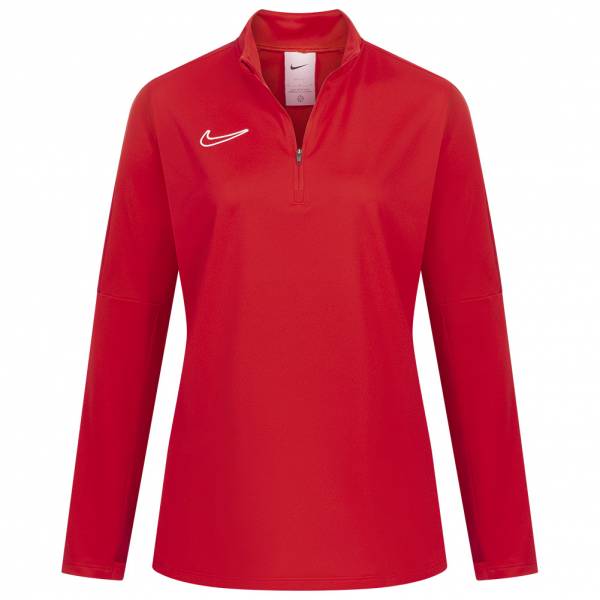 Nike Academy Training Top Donna Felpa DR1354-657