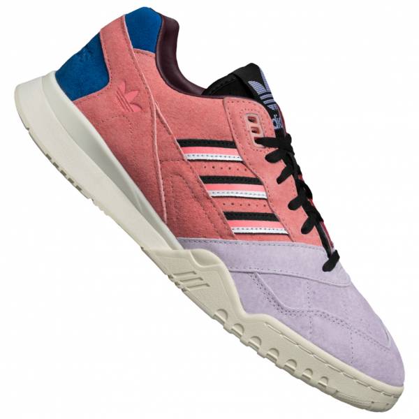 adidas Originals A.R. Trainer Sneakers FV3923