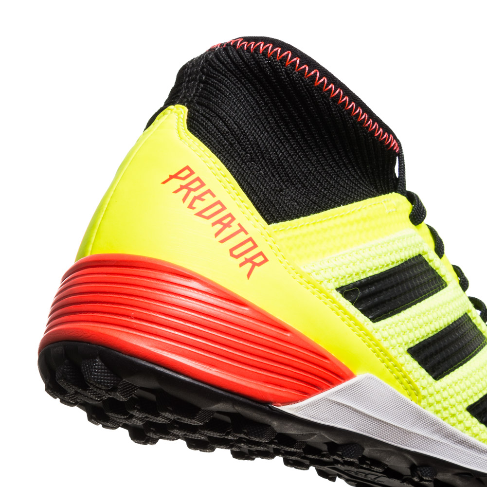 adidas db2134