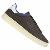 Umbro Farrel NBX Hombre Sneakers UMM424002-6262