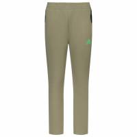 adidas Z.N.E. Herren Hose H39845