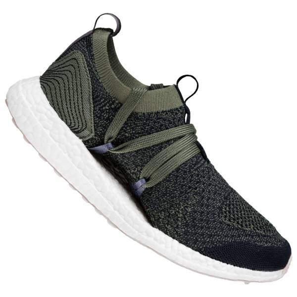 adidas x shoes