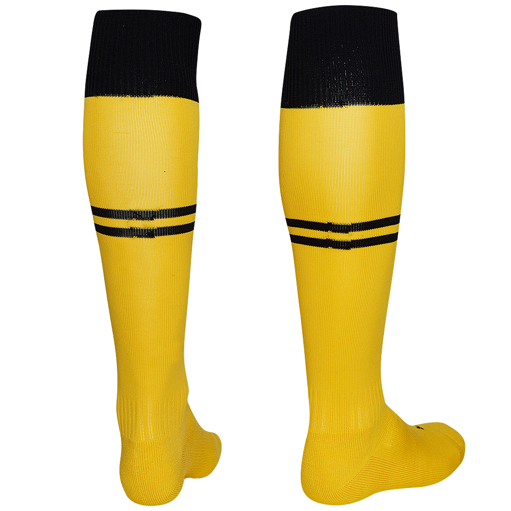 PUMA King Calzettoni da calcio 70100207