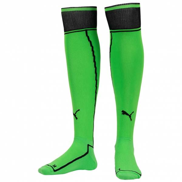 PUMA V1.08 Chaussettes de foot d'entraînement 700459-15