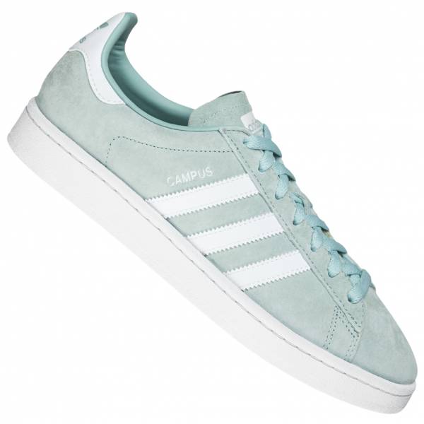 db0982 adidas