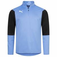 PUMA Liga Training 1/4 Zip Hombre Sudadera 655606-08