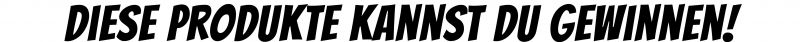 media/image/Header_Produkte_NEU.jpg