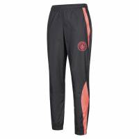 Manchester City F.C. PUMA Hombre Pantalones de presentación 772847-14