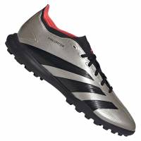 adidas Predator League Turf Herren Multinocken Fußballschuhe IF6376