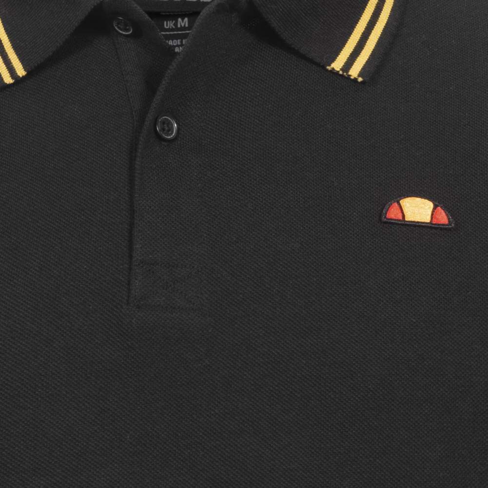 T-shirt Ellesse Basic M EHM203W23-050 | Cisalfa Sport