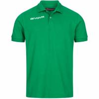 Givova Summer  Uomo Polo MA005-0013